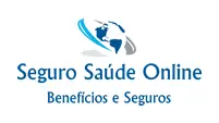 Planos de Saúde MEI